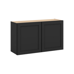 j-k-charcoal-e2-double-door-wall-cabinet-36-w-x-21-h