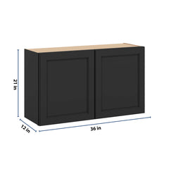 j-k-charcoal-e2-double-door-wall-cabinet-36-w-x-21-h