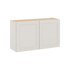 j-k-dove-e1-double-door-wall-cabinet-36-w-x-21-h