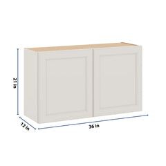 j-k-dove-e1-double-door-wall-cabinet-36-w-x-21-h