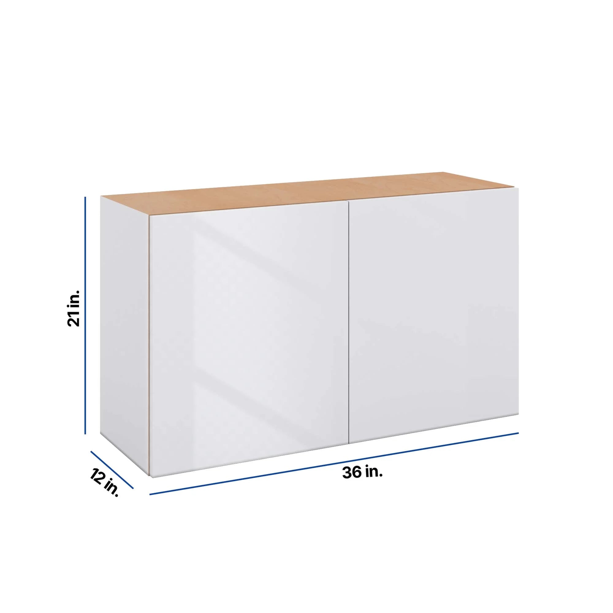 W3621_Close_Angle_GLOSSY_jpg