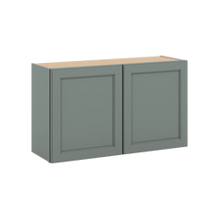 j-k-sage-e3-double-door-wall-cabinet-36-w-x-21-h