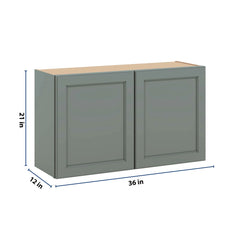 j-k-sage-e3-double-door-wall-cabinet-36-w-x-21-h