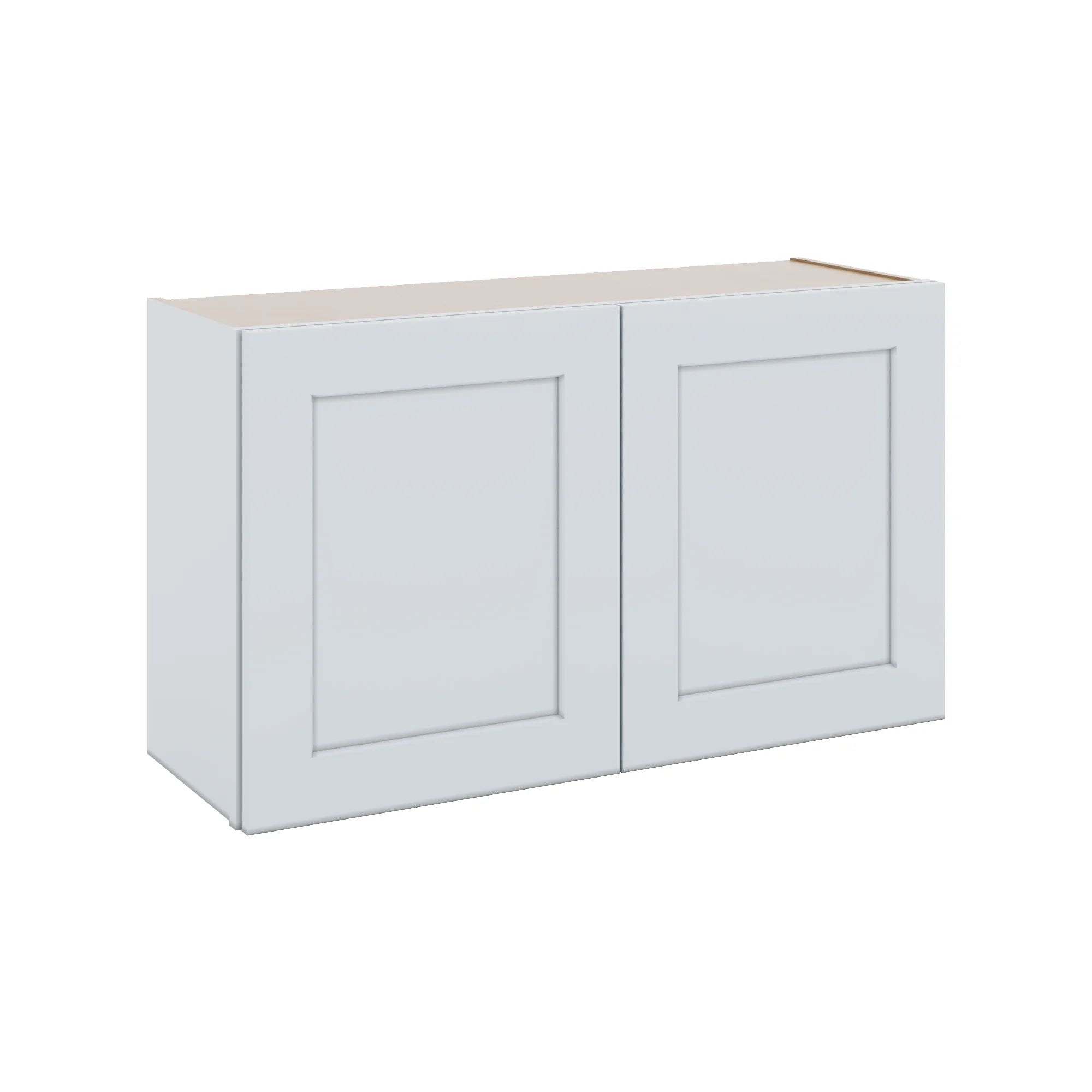 W3621_Close_Angle_White_png