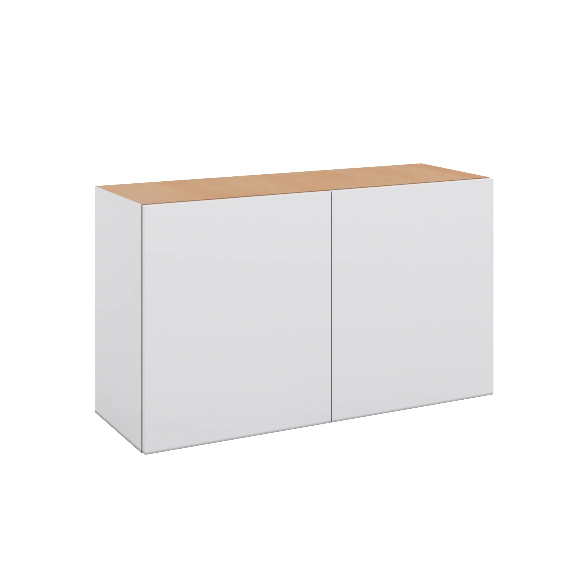 W3621_Close_Angle_png_a026d5ef-5f14-4ff2-8ad8-079ea8b1cf4b