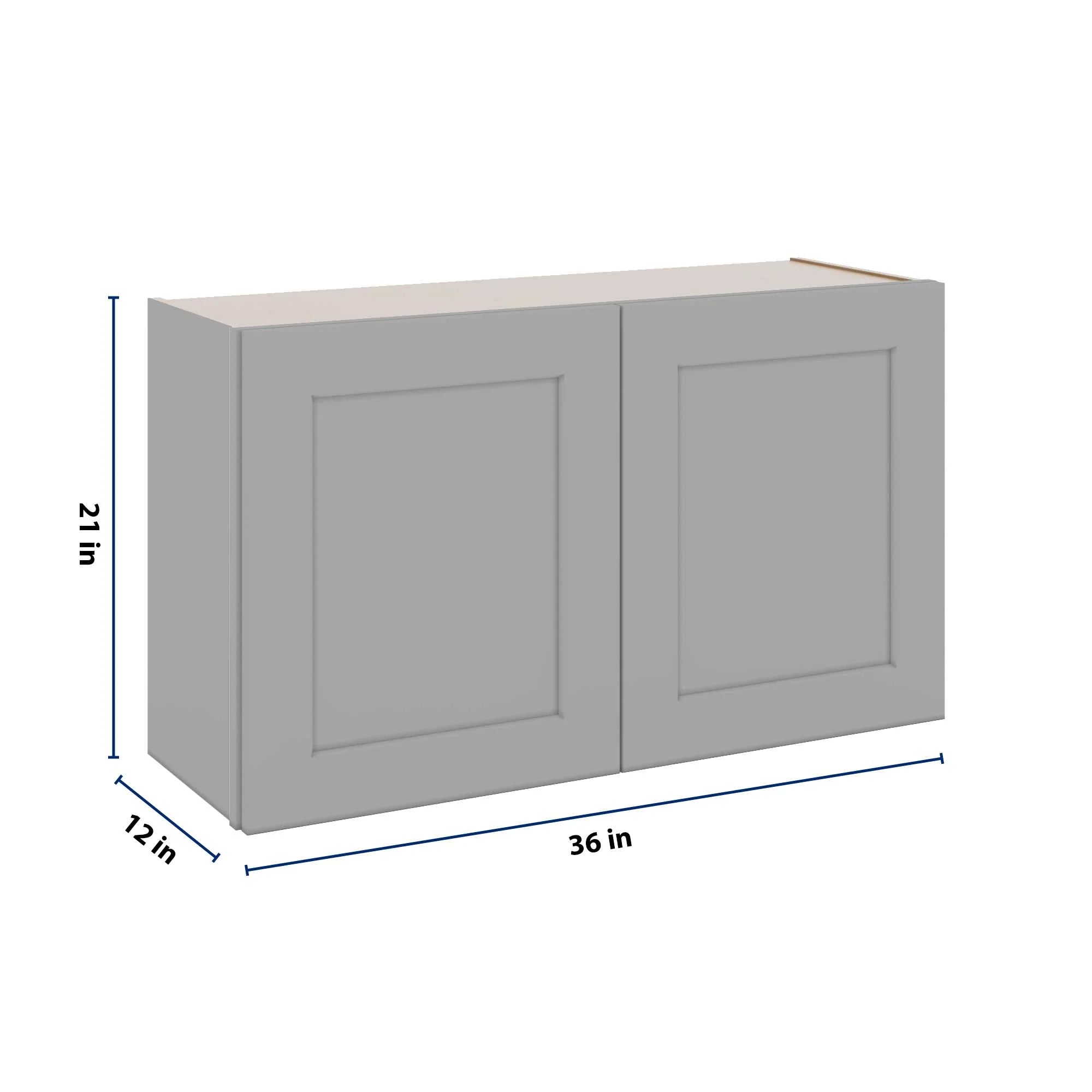 W3621_Close_Anglecastlegray_jpg