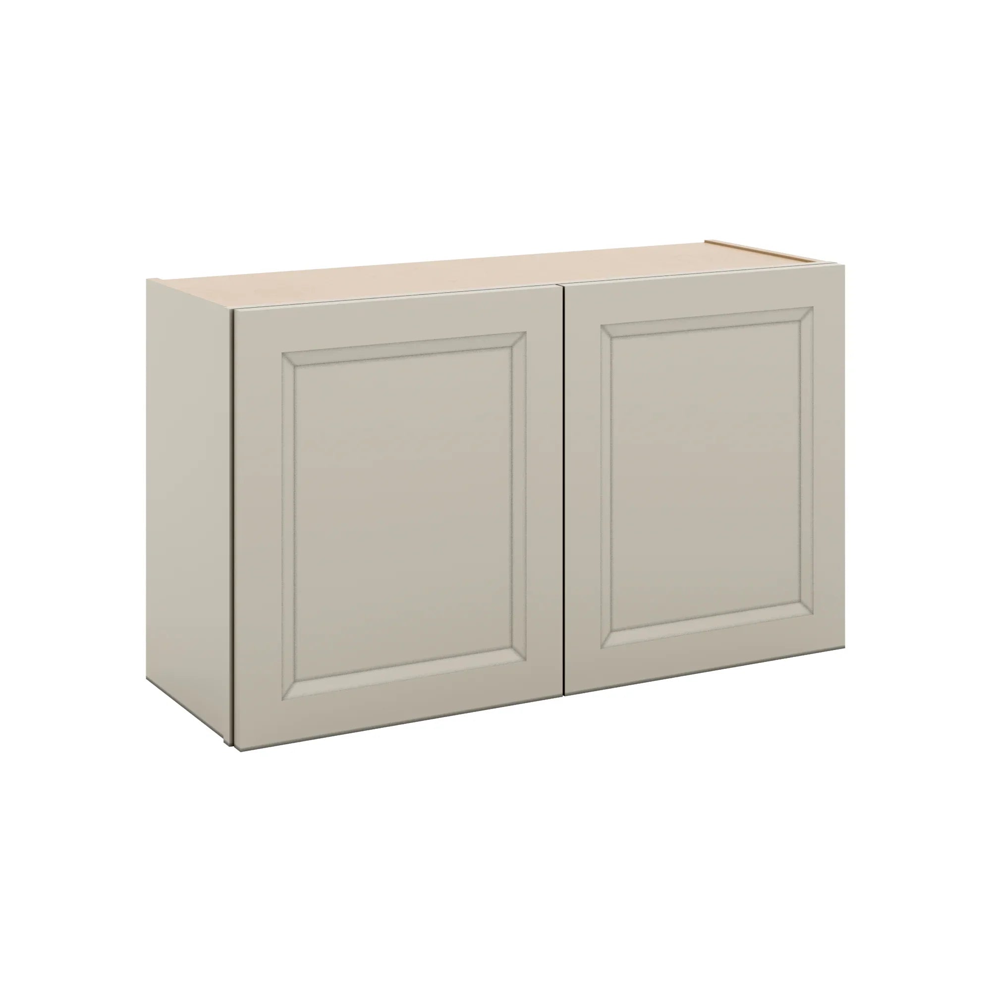 W3621_Close_Anglepebble_png