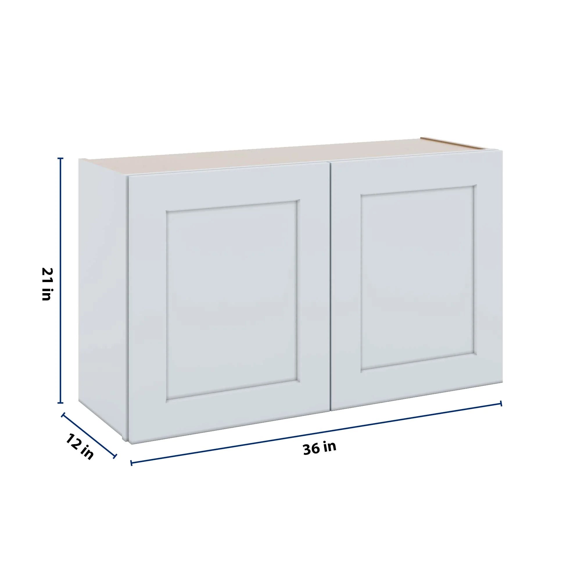 W3621_Close_Anglewhite_jpg