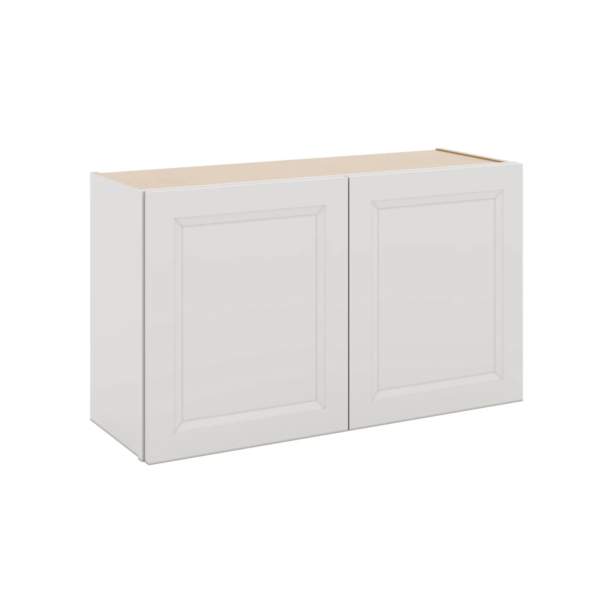 W3621_Close_Anglewhite_png