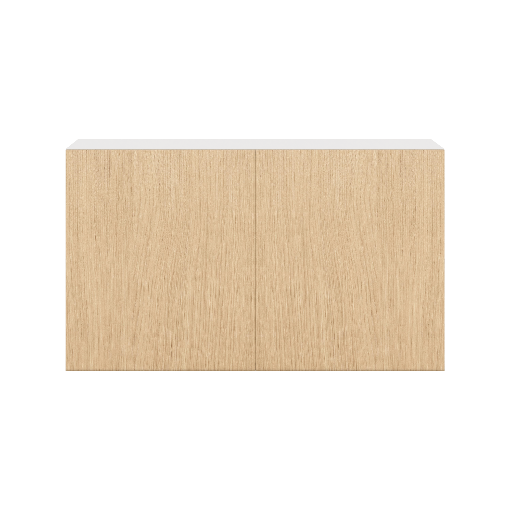W3621_Close_Front