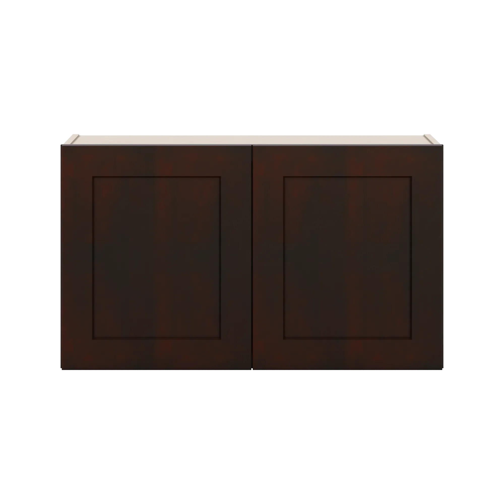W3621_Close_Front_39eb708b-dcdb-487e-9630-ff742f3ca03d