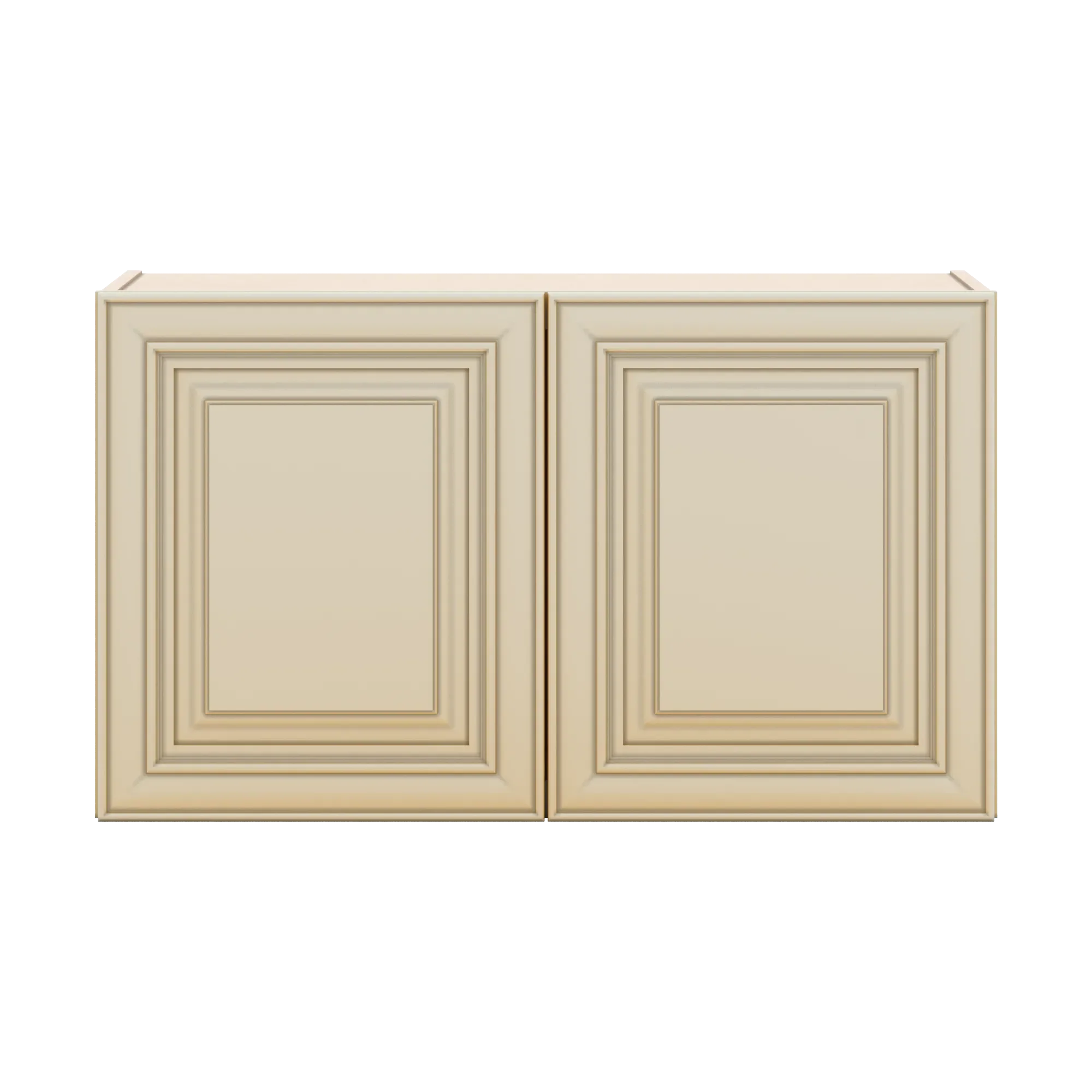 no-image-2048-a2addb12