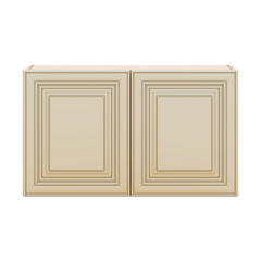 j-k-creme-glazed-a7-double-door-wall-cabinet-36-w-x-21-h