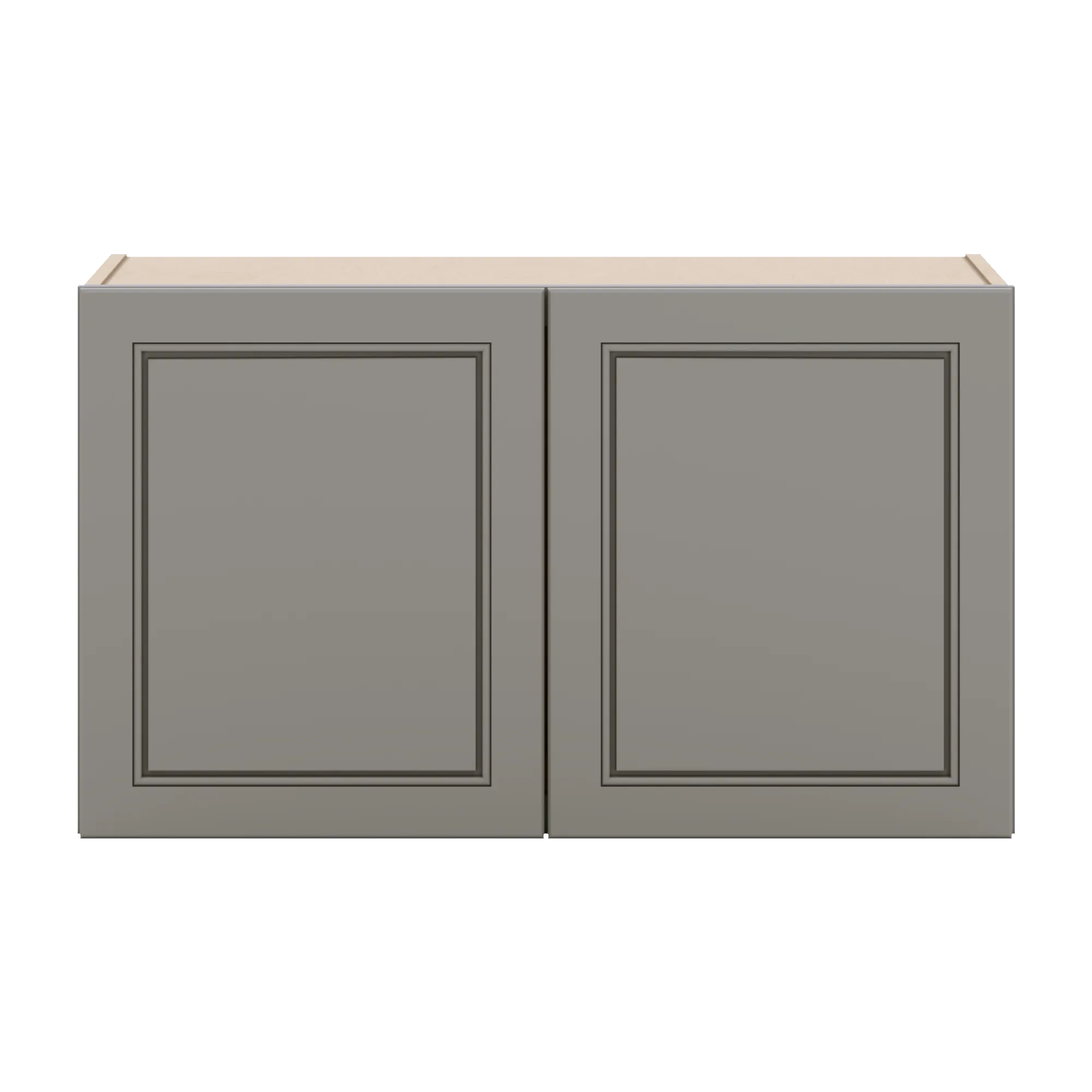 no-image-2048-a2addb12