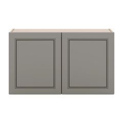 j-k-greige-k3-double-door-wall-cabinet-36-w-x-21-h