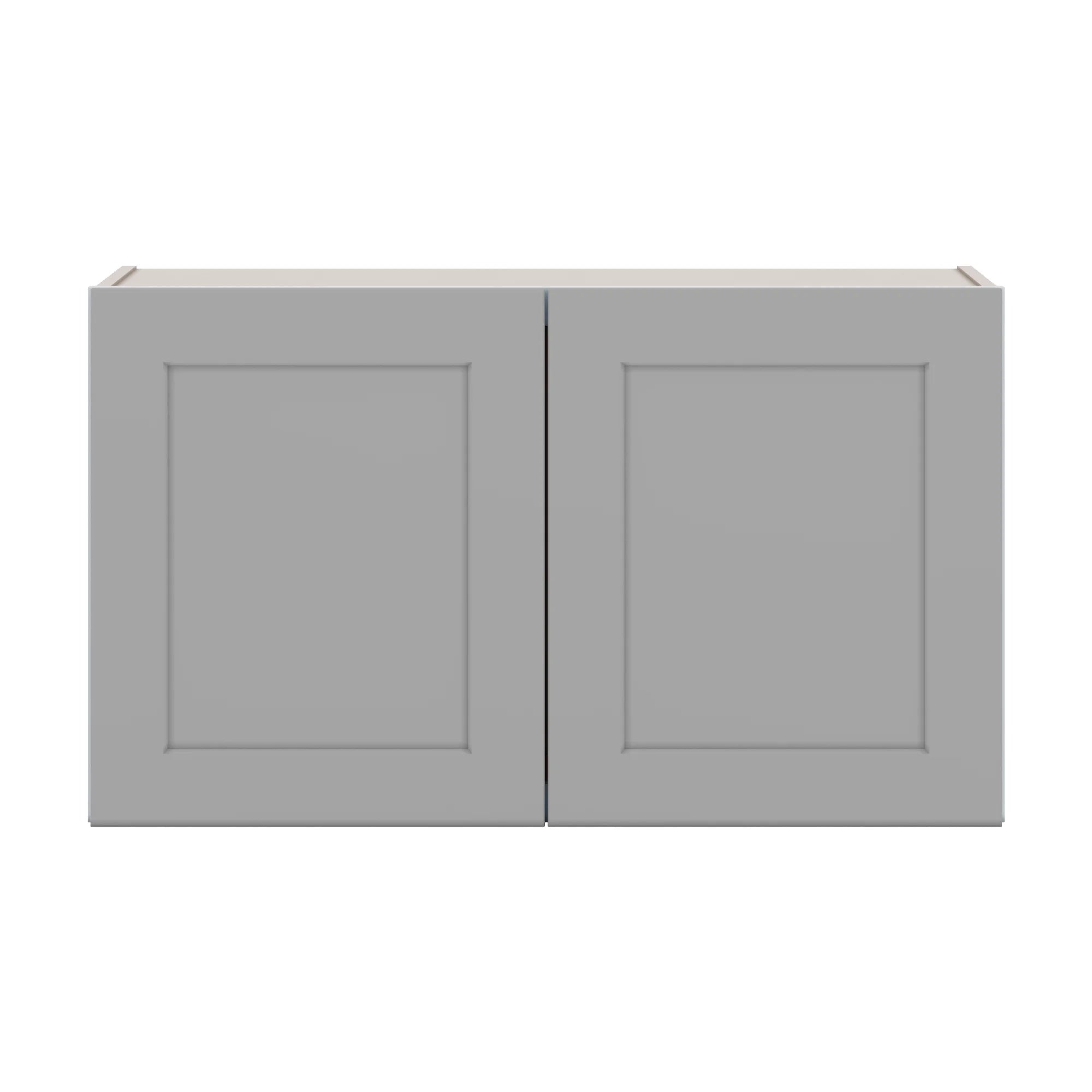 W3621_Close_Front_Castle_gray_png