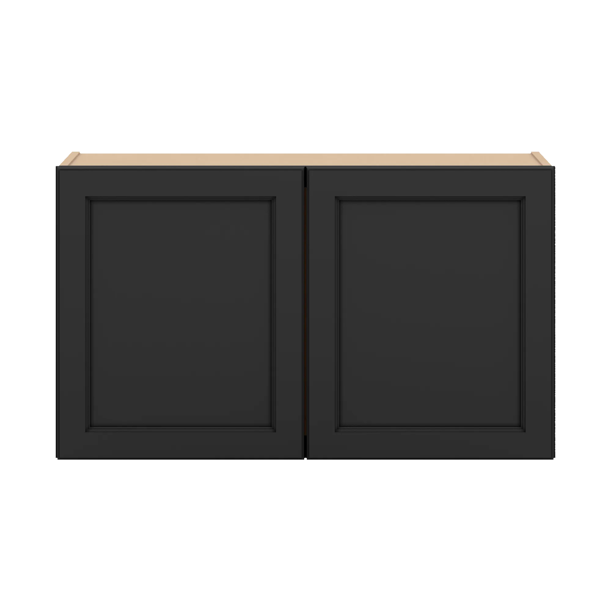 no-image-2048-a2addb12