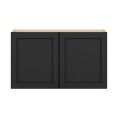 j-k-charcoal-e2-double-door-wall-cabinet-36-w-x-21-h