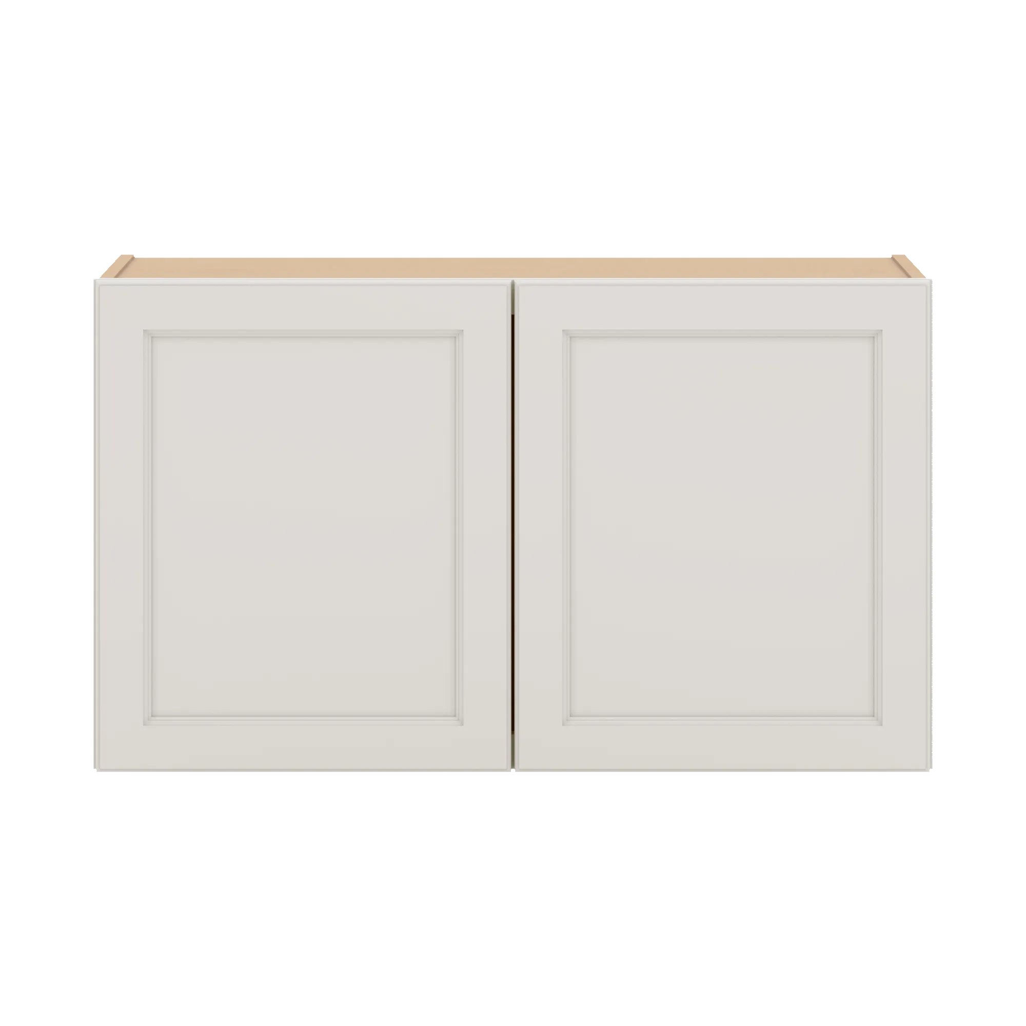 no-image-2048-a2addb12