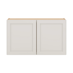 j-k-dove-e1-double-door-wall-cabinet-36-w-x-21-h