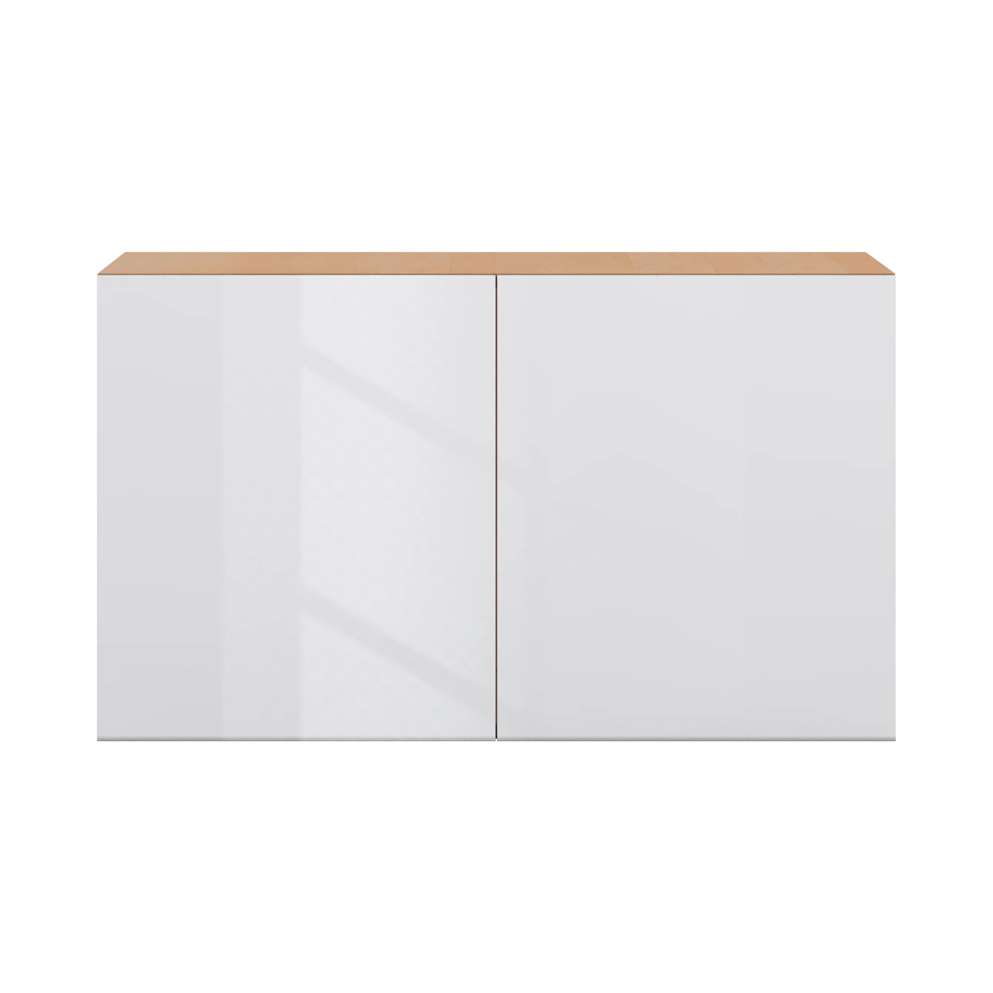 W3621_Close_Front_GLOSSY_png