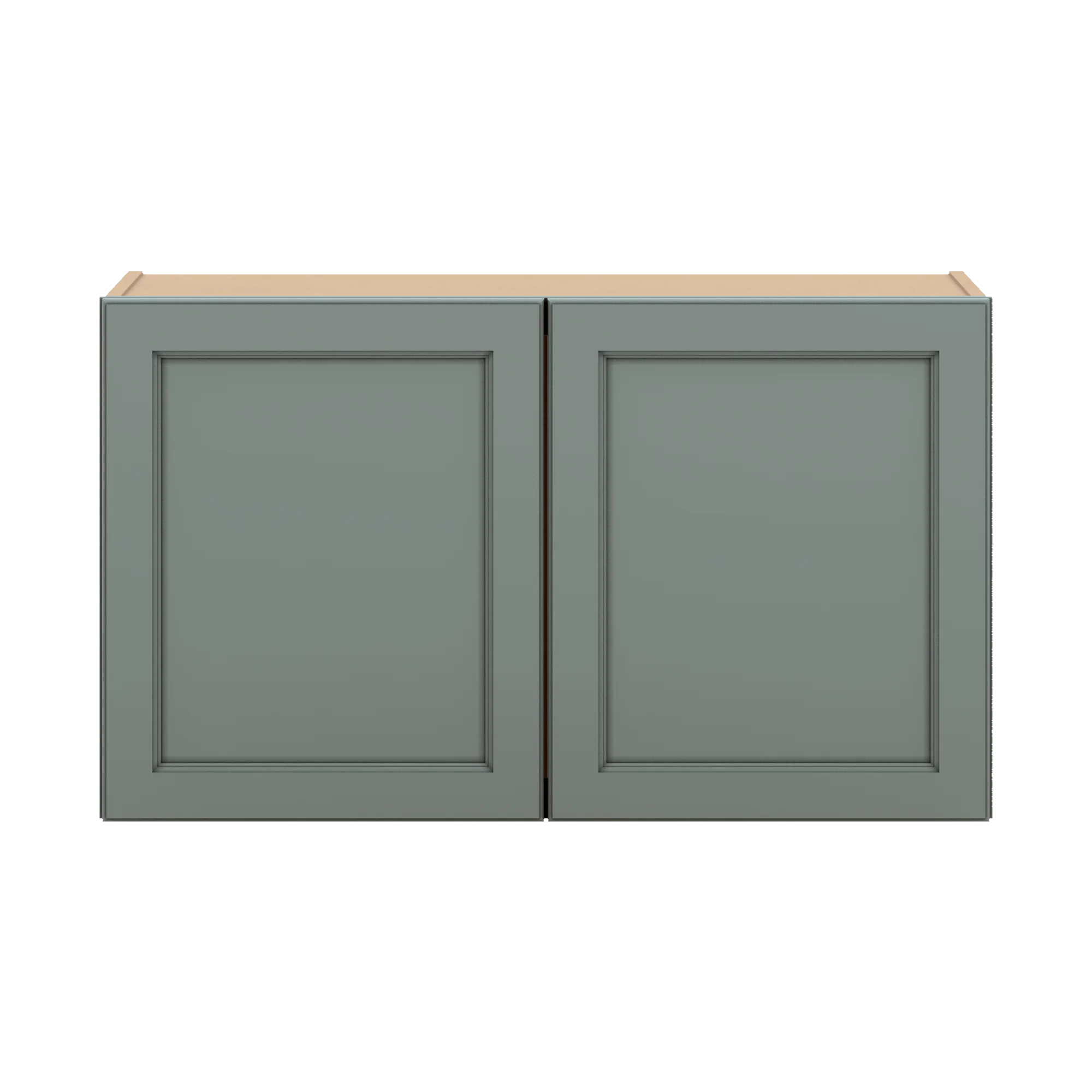 no-image-2048-a2addb12