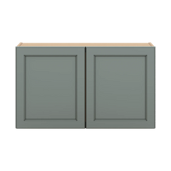 j-k-sage-e3-double-door-wall-cabinet-36-w-x-21-h