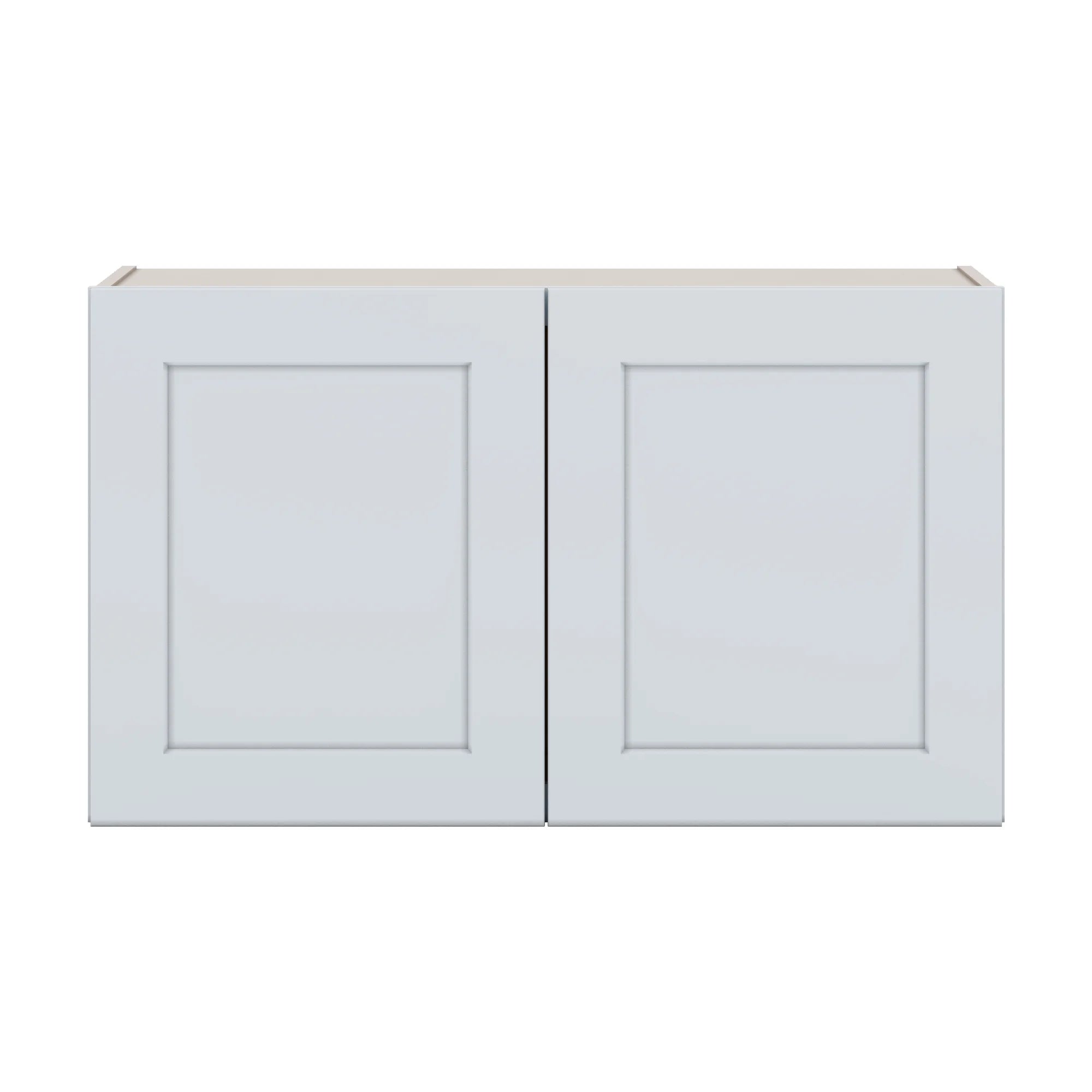 W3621_Close_Front_White_png