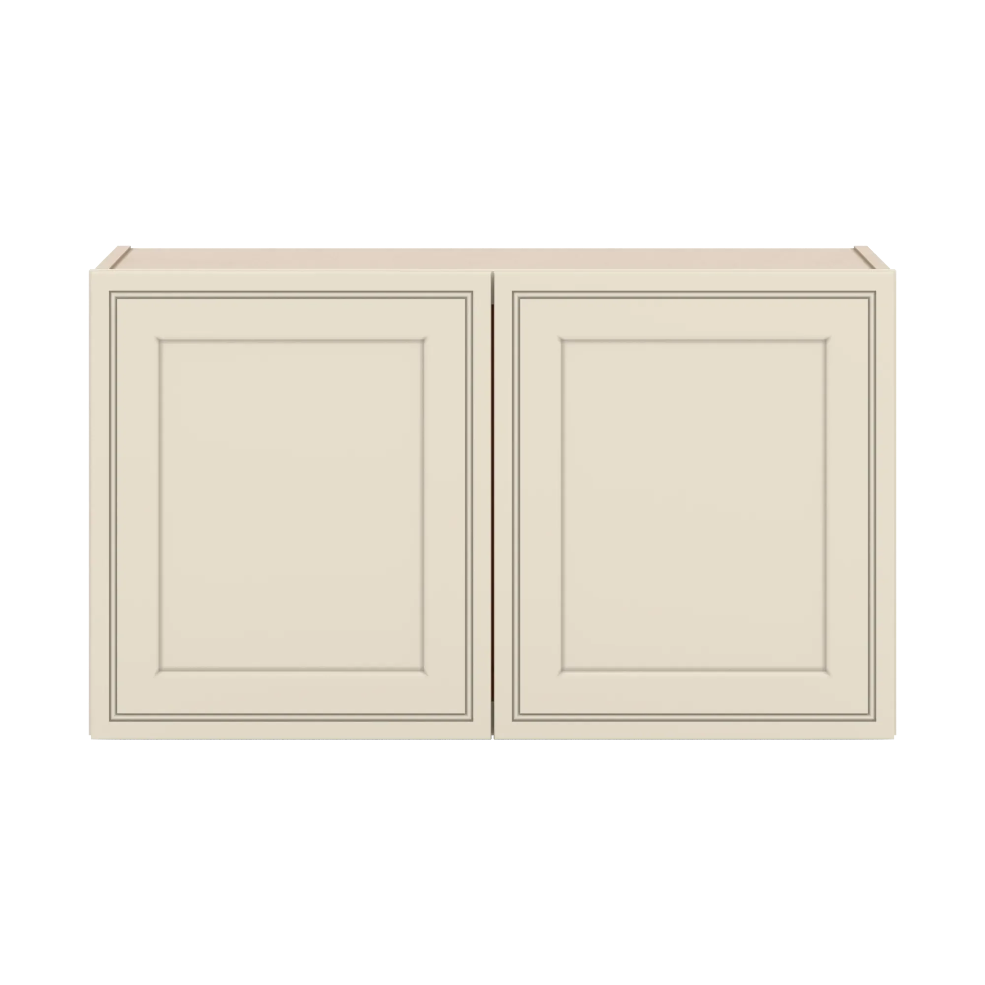 W3621_Close_Front_c17b05fc-ac94-432d-a2d2-5c948c49ef6d