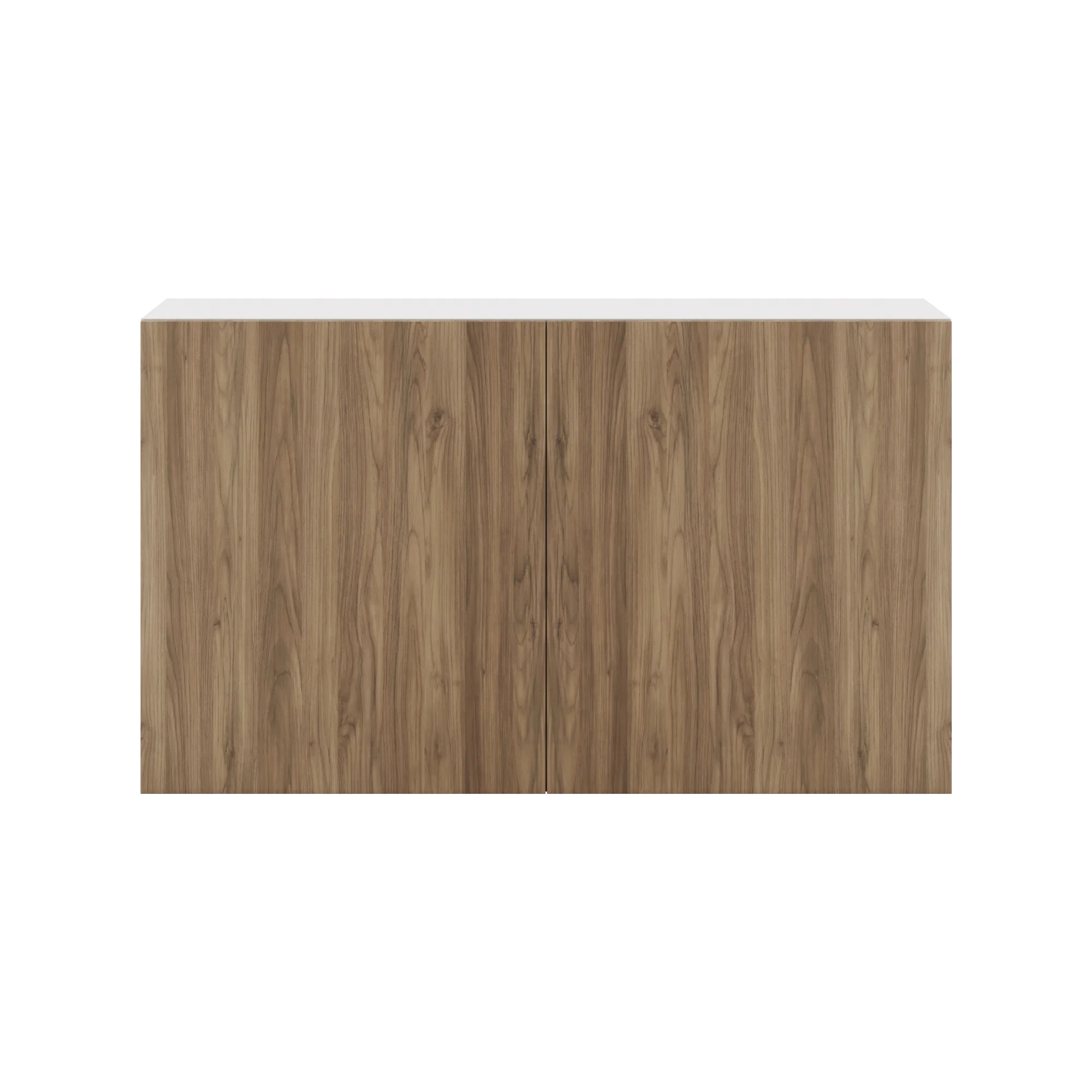 W3621_Close_Front_png_9306f67a-3051-4cfb-82ae-017ee3db5286
