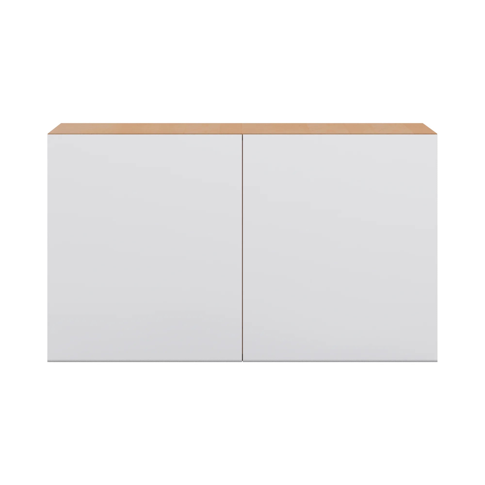 W3621_Close_Front_png_aa94b27a-f4ae-435f-bdbd-dcb9d0d41d8c