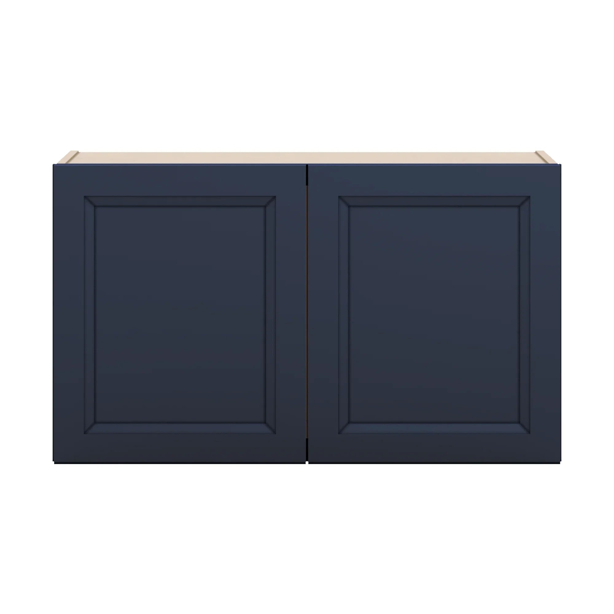W3621_Close_Frontnaval_png
