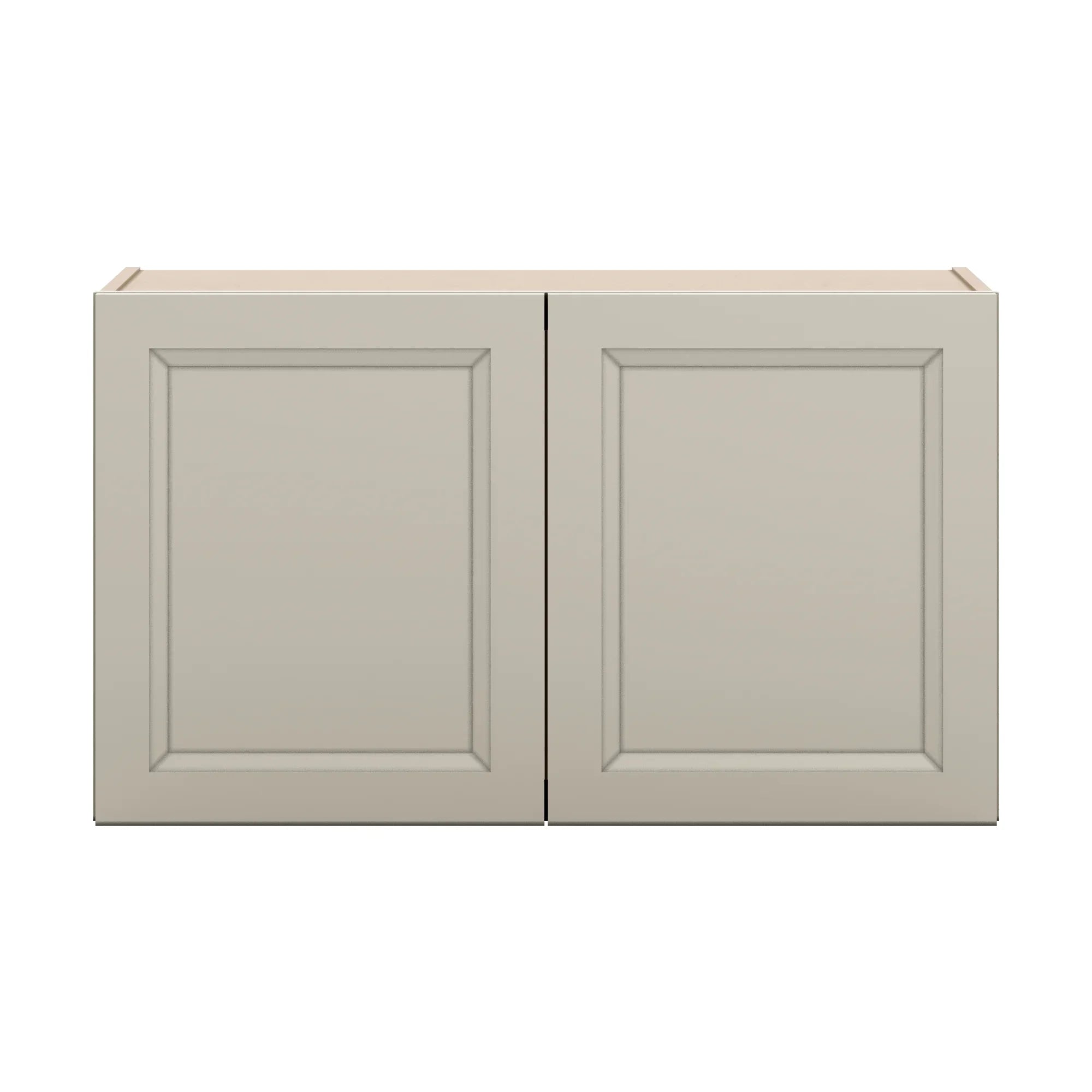 W3621_Close_Frontpebble_png