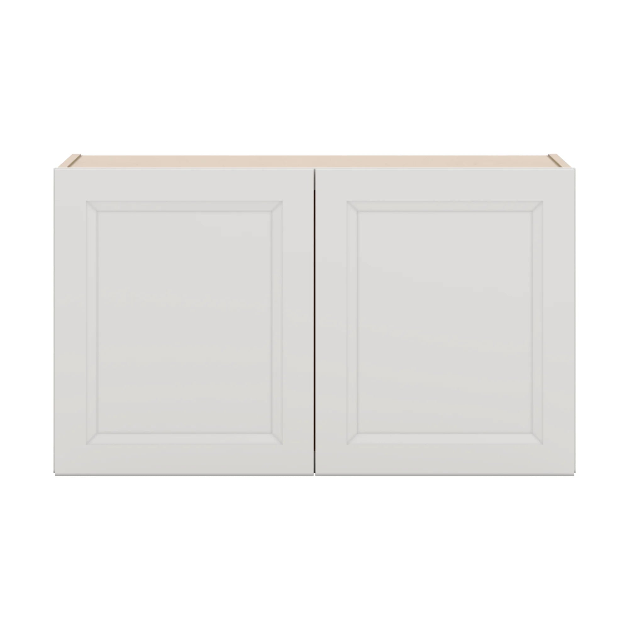 W3621_Close_Frontwhite_png