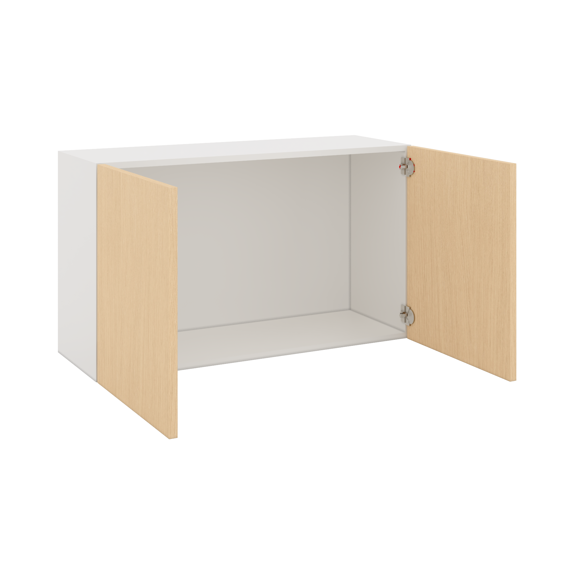 W3621_Open_Angle