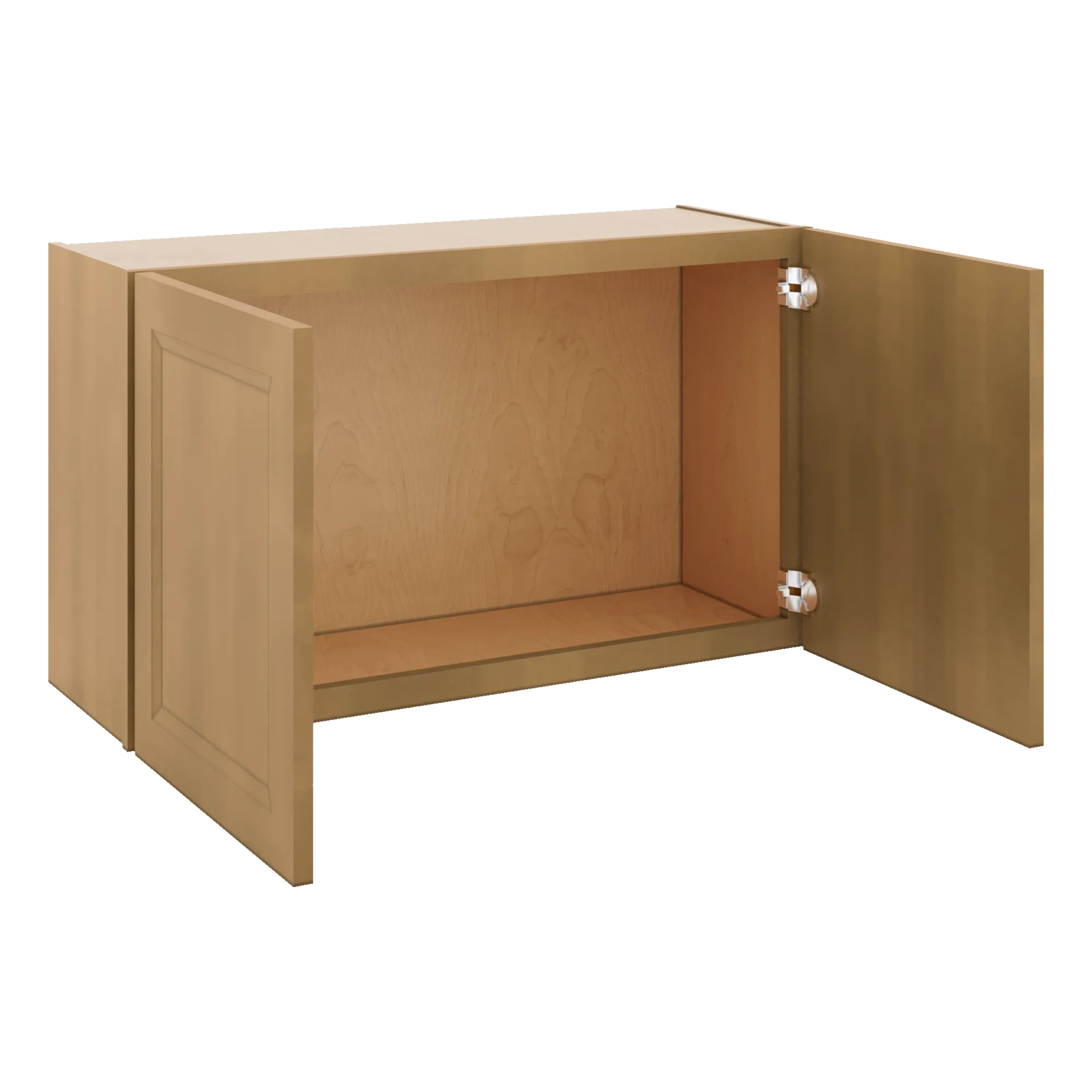 W3621_Open_Angle