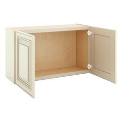 j-k-creme-glazed-a7-double-door-wall-cabinet-36-w-x-21-h