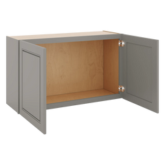 j-k-greige-k3-double-door-wall-cabinet-36-w-x-21-h