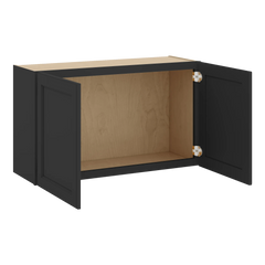 j-k-charcoal-e2-double-door-wall-cabinet-36-w-x-21-h