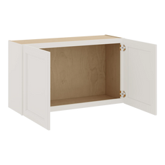j-k-dove-e1-double-door-wall-cabinet-36-w-x-21-h