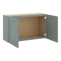 j-k-sage-e3-double-door-wall-cabinet-36-w-x-21-h