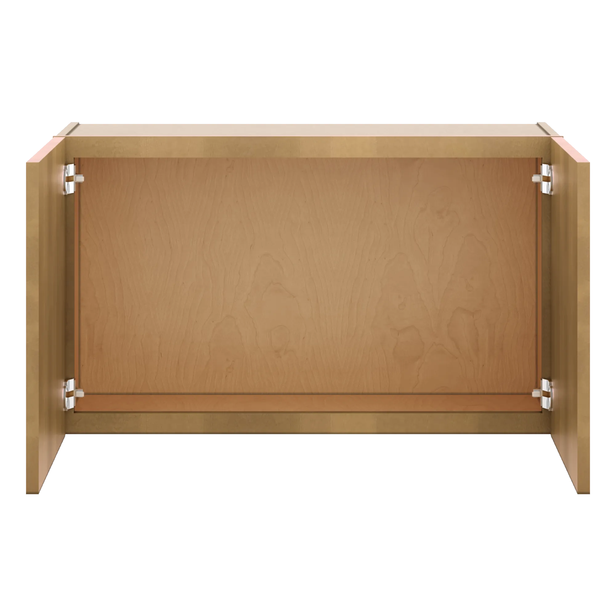 W3621_Open_Front