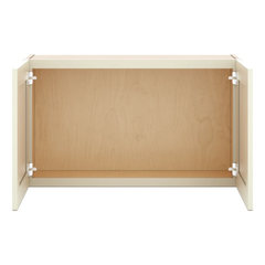 j-k-creme-glazed-a7-double-door-wall-cabinet-36-w-x-21-h