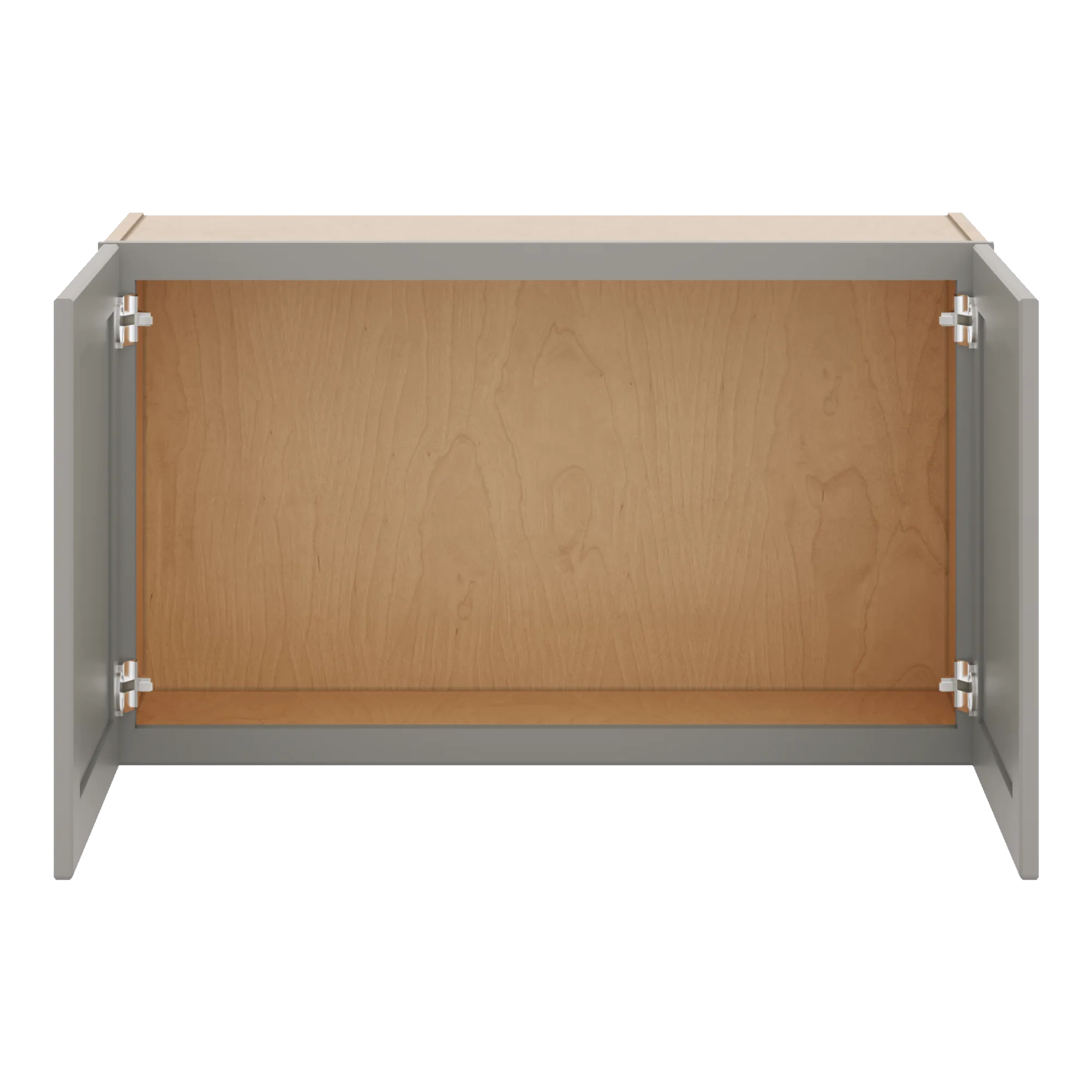 no-image-2048-a2addb12