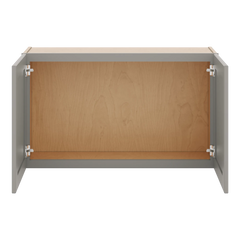 j-k-greige-k3-double-door-wall-cabinet-36-w-x-21-h