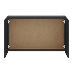 j-k-charcoal-e2-double-door-wall-cabinet-36-w-x-21-h