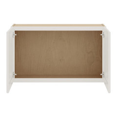 j-k-dove-e1-double-door-wall-cabinet-36-w-x-21-h