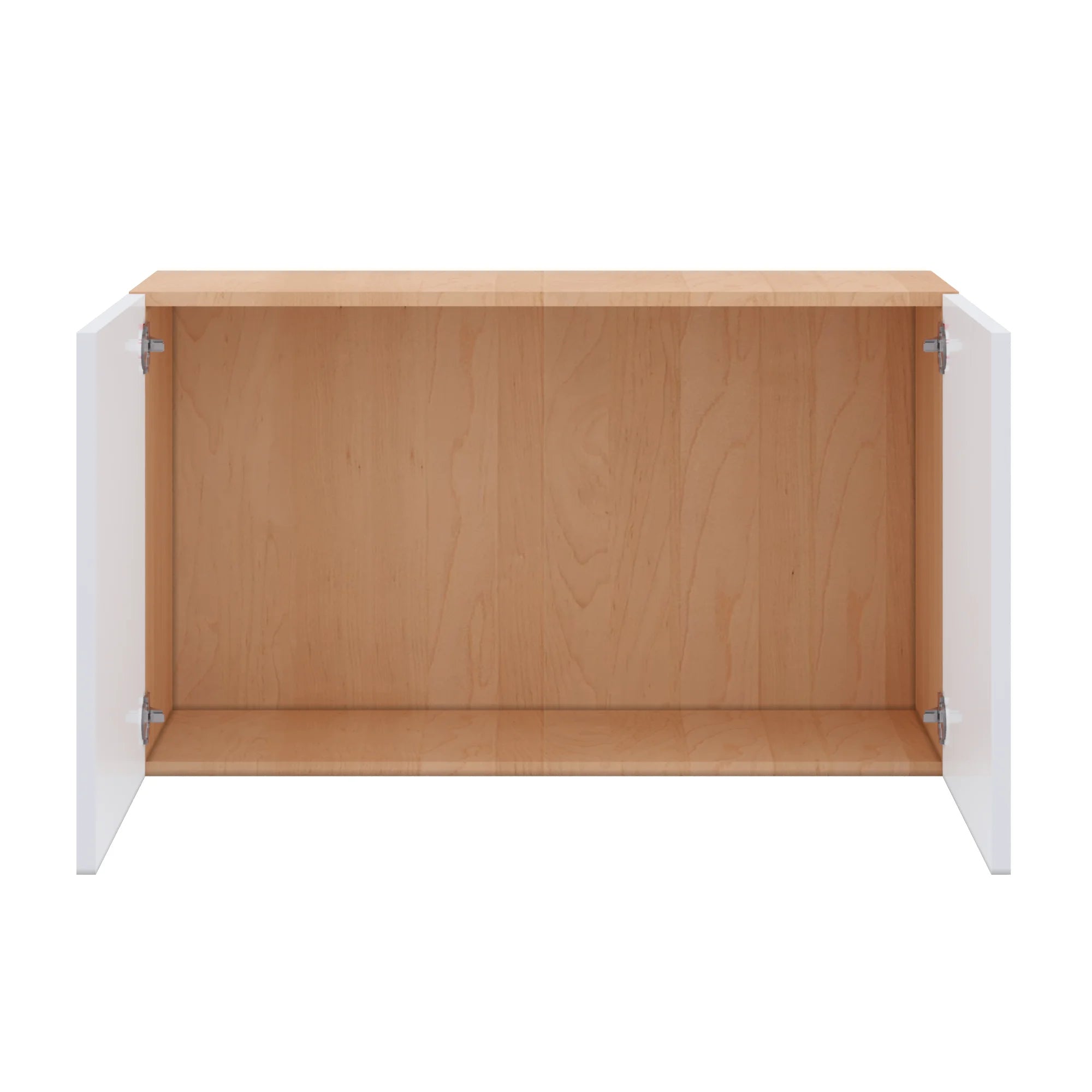 W3621_Open_Front_GLOSSY_png