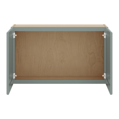 j-k-sage-e3-double-door-wall-cabinet-36-w-x-21-h