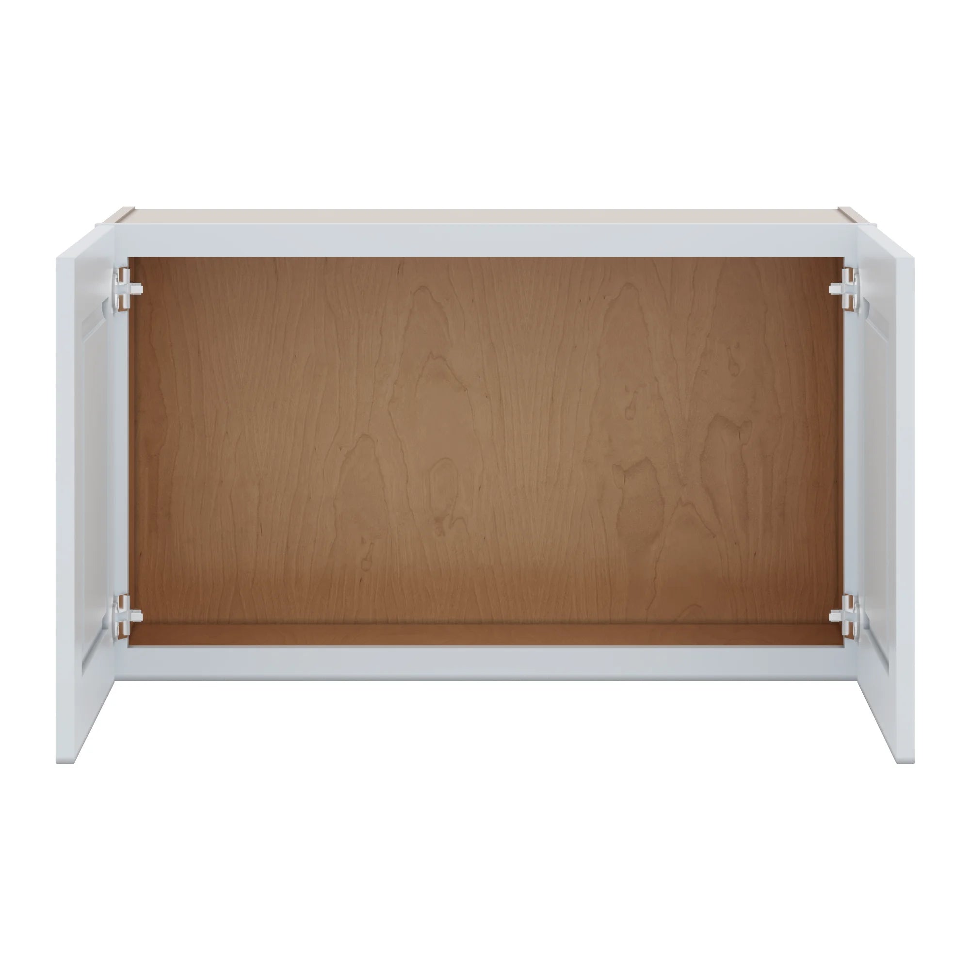 W3621_Open_Front_White_png